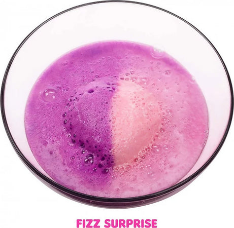 L.o.l.-Surprise!--Lol-Colour-Change-Bubbly-Surprise-con-Bambole-E-Animali-Domestici-Esclusivi,-Tante-Sorprese,-Effetti-Di-Cambio-Colore-In-Acqua-Ghiacciata-rosa-regalo-Perfetto-Dai-3-Anni,-117995euc-Mga