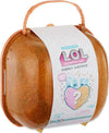 L.o.l.-Surprise!--Lol-Colour-Change-Bubbly-Surprise-con-Bambole-E-Animali-Domestici-Esclusivi,-Tante-Sorprese,-Effetti-Di-Cambio-Colore-In-Acqua-Ghiacciata-rosa-regalo-Perfetto-Dai-3-Anni,-117995euc-Mga
