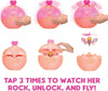 Lol-Surprise-Magic-Flyers-Flutter-Star-Lol-Surprise-Magic-Flyers---Flutter-Star---Bambola-Volante-Guidata-A-Mano-Età:-6+-Anni-Mga