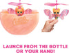 Lol-Surprise-Magic-Flyers-Flutter-Star-Lol-Surprise-Magic-Flyers---Flutter-Star---Bambola-Volante-Guidata-A-Mano-Età:-6+-Anni-Mga
