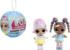 Lol-Surprise-Spring-Sparkle-Mga