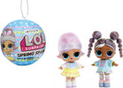 Lol-Surprise-Spring-Sparkle-Mga
