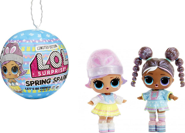 Lol-Surprise-Spring-Sparkle-Mga