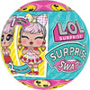Lol-Surprise-Tot-Swap-sfera-Mga