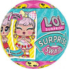 Lol-Surprise-Tot-Swap-sfera-Mga