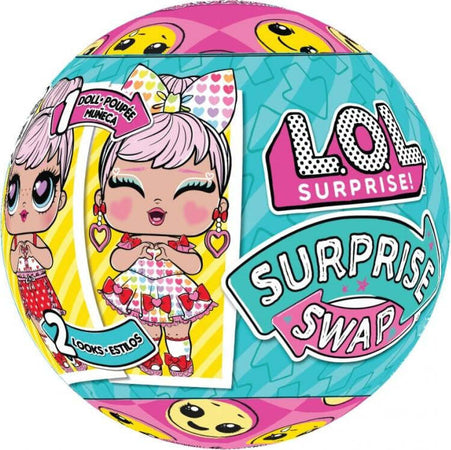 Lol-Surprise-Tot-Swap-sfera-Mga
