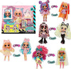 Lol-Tweens-Surprise-Swap-Mga