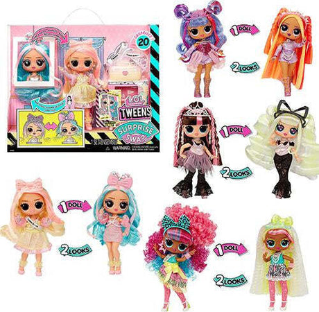 Lol-Tweens-Surprise-Swap-Mga