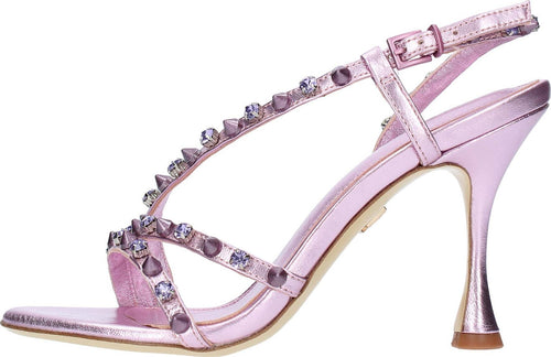 Lola-Cruz-Sandali-Rosa-da-donna