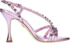 Lola-Cruz-Sandali-Rosa-da-donna
