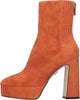 Lola-Cruz-Stivali-Arancio-da-donna