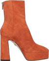 Lola-Cruz-Stivali-Arancio-da-donna