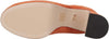 Lola-Cruz-Stivali-Arancio-da-donna