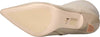 Lola-Cruz-Stivali-Beige-da-donna