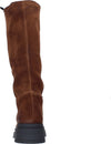 LOLA-PERES-Stivali-Marrone-da-donna