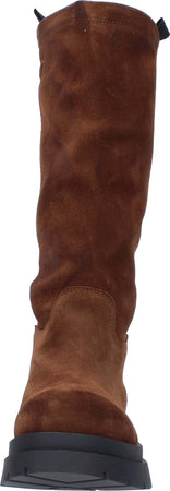 LOLA-PERES-Stivali-Marrone-da-donna