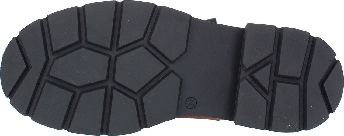 LOLA-PERES-Stivali-Marrone-da-donna