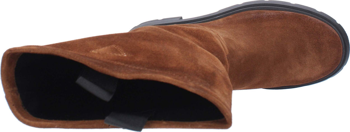 LOLA-PERES-Stivali-Marrone-da-donna