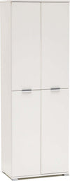 LOLLO---armadio-4-ante-Bianco-Milani-Home