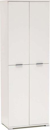 LOLLO---armadio-4-ante-Bianco-Milani-Home