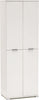LOLLO---armadio-4-ante-Bianco-Milani-Home