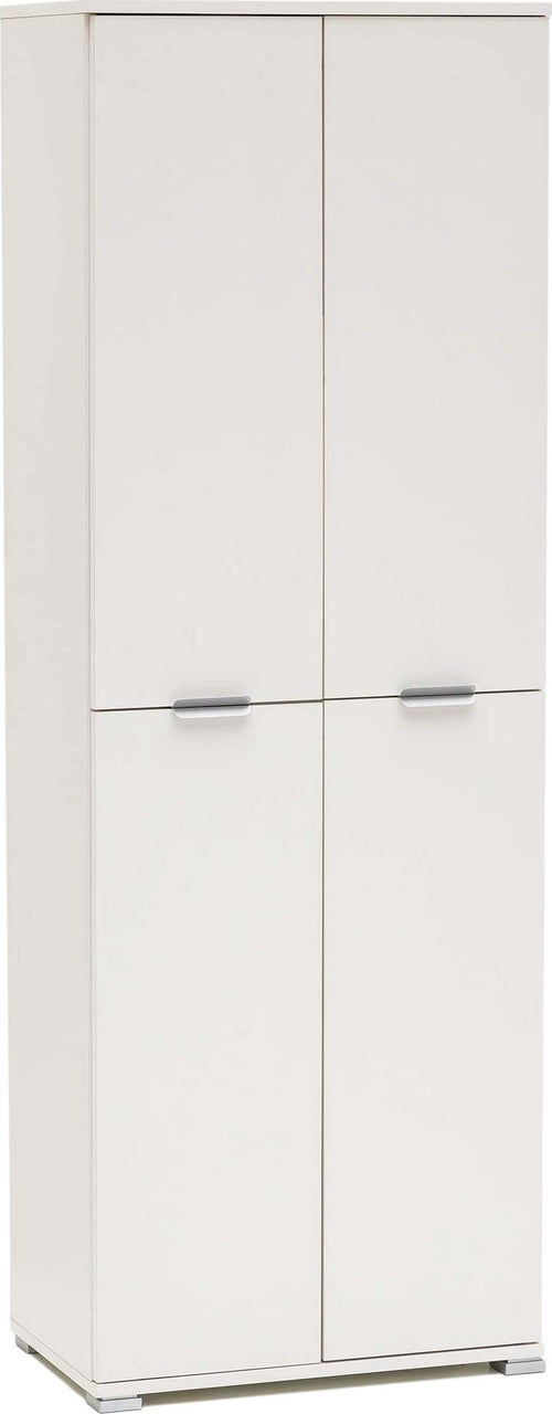 LOLLO---armadio-4-ante-Bianco-Milani-Home