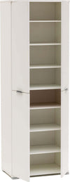 LOLLO---armadio-4-ante-Bianco-Milani-Home