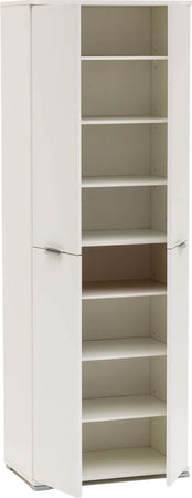 LOLLO---armadio-4-ante-Bianco-Milani-Home