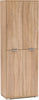 LOLLO---armadio-4-ante-Marrone-chiaro-Milani-Home