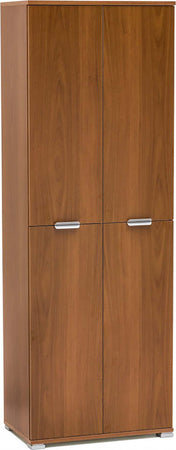 LOLLO---armadio-4-ante-Marrone-Milani-Home