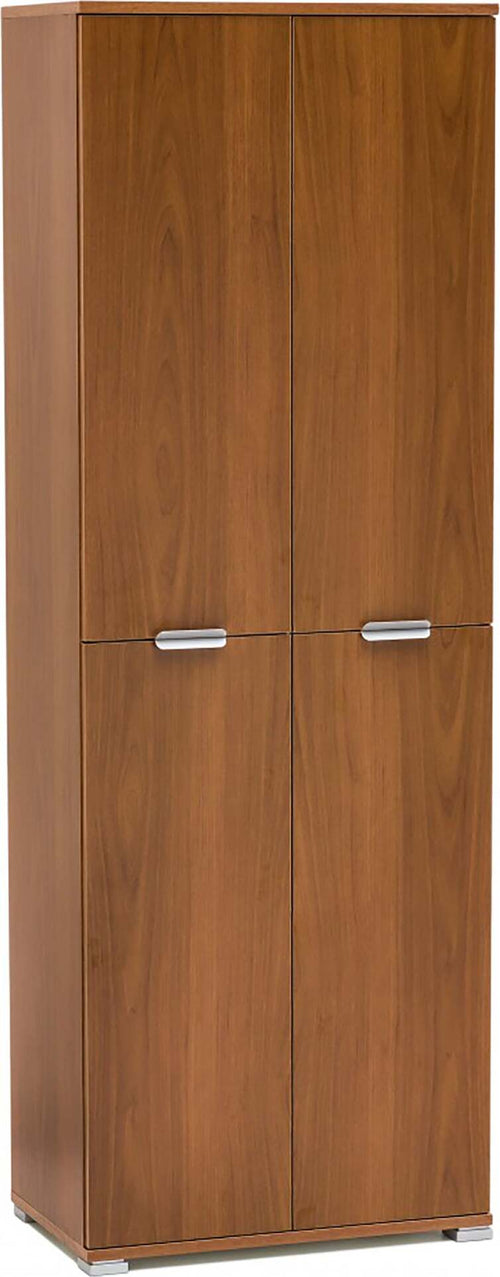 LOLLO---armadio-4-ante-Marrone-Milani-Home