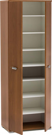 LOLLO---armadio-4-ante-Marrone-Milani-Home