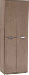 LOLLO---armadio-4-ante-Rovere-grigio-Milani-Home