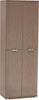 LOLLO---armadio-4-ante-Rovere-grigio-Milani-Home