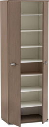 LOLLO---armadio-4-ante-Rovere-grigio-Milani-Home