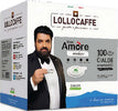 Lollo-Caffè-Box-Cialde-Linea-Amore-Assoluto-100pz