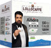 Lollo-Caffè-Box-Cialde-Linea-Amore-Assoluto-100pz