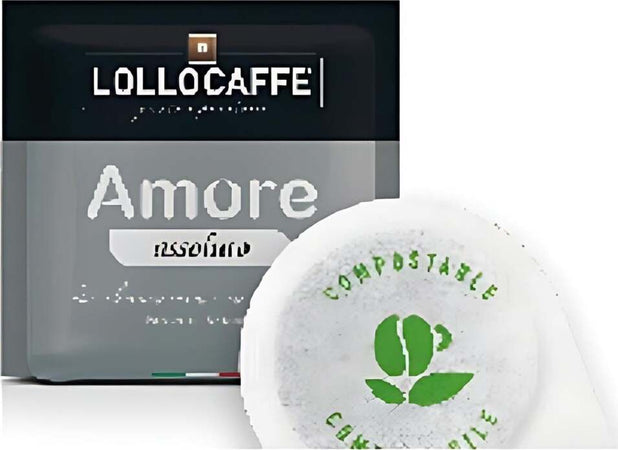 Lollo-Caffè-Box-Cialde-Linea-Amore-Assoluto-100pz