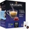 Lollo-Caffè-Capsule-Comp.-A-Modo-Mio-Miscela-Passione-Mito-100pz