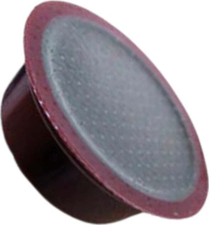 Lollo-Caffè-Capsule-Comp.-A-Modo-Mio-Miscela-Passione-Mito-100pz