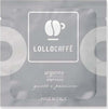 Lollo-Caffè-Qualità-Argento-Espresso-150-Cialde