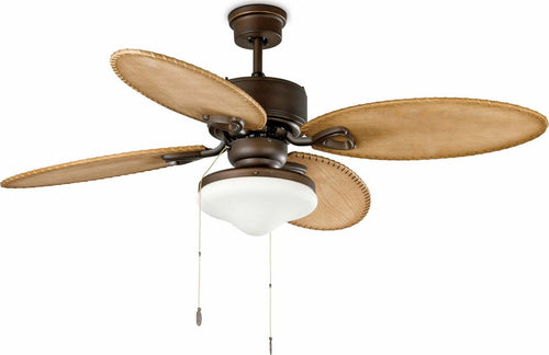LOMBOK L Ventilatore marrone scuro Fai da te/Prodotti per la costruzione/Riscaldamento e raffreddamento/Sistemi mobili di climatizzazione/Ventilatori/Ventilatori da soffitto Led Mall Home - Napoli, Commerciovirtuoso.it