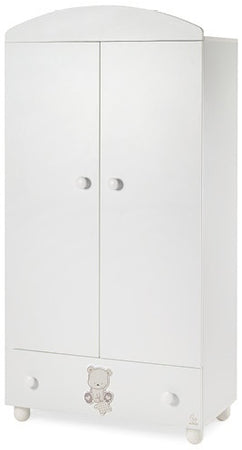 Armadio Italbaby London