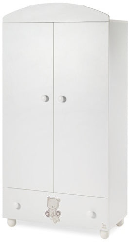 Armadio Italbaby London