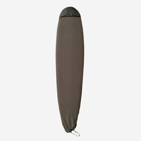 Sacca Strech Just Longboard 10'