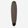 Sacca Strech Just Longboard 10'
