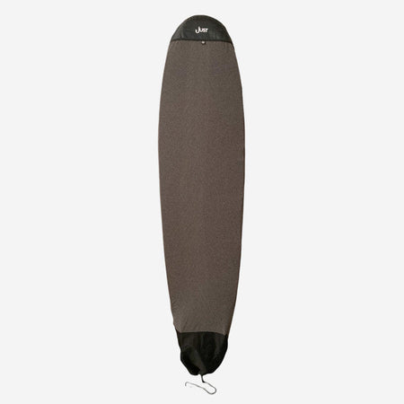 Sacca Strech Just Longboard 10'