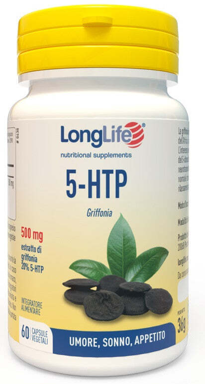 Product Image-0