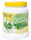Product Image-0