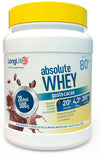 Product Image-0